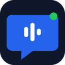 AgentWorks AI Front Desk Reviews & Ratings