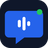 AgentWorks AI Front Desk Reviews & Ratings