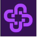 AgentWorks Reviews & Ratings