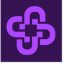 AgentWorks Reviews & Ratings