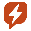 AgentZap Reviews & Ratings