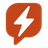 AgentZap Reviews & Ratings