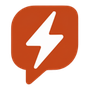 AgentZap Reviews & Ratings