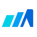 Agenzee Reviews & Ratings