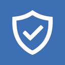 AgeShield ID Scanner Reviews & Ratings