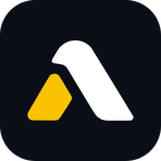 AggM8 Reviews & Ratings