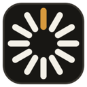 AGI Workforce Reviews & Ratings