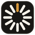 AGI Workforce Reviews & Ratings