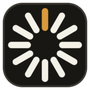 AGI Workforce Reviews & Ratings