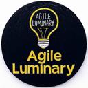 Agile Luminary Reviews & Ratings