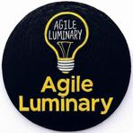 Agile Luminary Reviews & Ratings