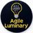 Agile Luminary Reviews & Ratings