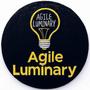 Agile Luminary Reviews & Ratings