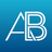 AgileBlue Reviews & Ratings