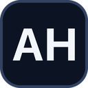 AgileHero Reviews & Ratings
