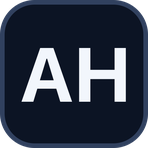 AgileHero Reviews & Ratings