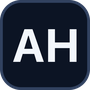 AgileHero Reviews & Ratings