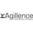 Agillence ALLO Reviews & Ratings
