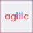 Agillic Reviews (2026)