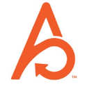 Agiloop Reviews & Ratings