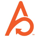 Agiloop Reviews & Ratings