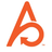 Agiloop Reviews & Ratings