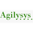 Agilysys Sales & Catering Reviews & Ratings