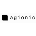 Agionic Reviews & Ratings