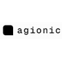 Agionic Reviews & Ratings