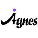 Agnes AI Reviews & Ratings