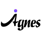 Agnes AI Reviews & Ratings