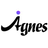 Agnes AI Reviews & Ratings