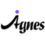 Agnes AI Reviews & Ratings