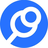 agnexus Reviews & Ratings