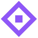 Agnost AI Reviews & Ratings
