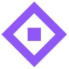 Agnost AI Reviews & Ratings