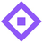 Agnost AI Reviews & Ratings
