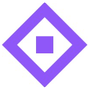 Agnost AI Reviews & Ratings
