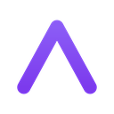 AgntFlow Reviews & Ratings