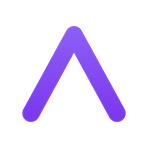 AgntFlow Reviews & Ratings