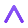 AgntFlow Reviews & Ratings