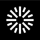Agora-1 Reviews & Ratings