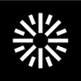 Agora-1 Reviews & Ratings