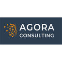 Agora Due Diligence Reviews & Ratings