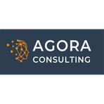 Agora Due Diligence Reviews & Ratings