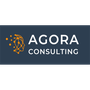 Agora Due Diligence Reviews & Ratings