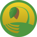 Agros Reviews & Ratings