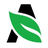 Agtonomy Reviews & Ratings
