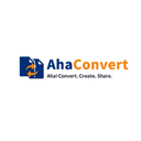 AhaConvert Reviews & Ratings