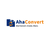 AhaConvert Reviews & Ratings